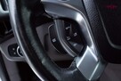 Ford Transit Connect Fv 23%*Automat*3 osobowy*1.5 D 100KM* Jak nowy *Gwarancja - 11