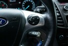 Ford Transit Connect Fv 23%*Automat*3 osobowy*1.5 D 100KM* Jak nowy *Gwarancja - 13