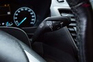 Ford Transit Connect Fv 23%*Automat*3 osobowy*1.5 D 100KM* Jak nowy *Gwarancja - 14