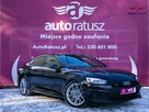 Audi A5 2.0 TDI Automat Quattro 4X4 Niski Przebieg Bezwypadkowy
