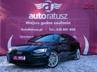 Audi A5 2.0 TDI Automat Quattro 4X4 Niski Przebieg Bezwypadkowy - 3