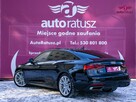 Audi A5 2.0 TDI Automat Quattro 4X4 Niski Przebieg Bezwypadkowy - 4