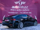 Audi A5 2.0 TDI Automat Quattro 4X4 Niski Przebieg Bezwypadkowy - 6