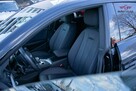 Audi A5 2.0 TDI Automat Quattro 4X4 Niski Przebieg Bezwypadkowy - 8