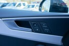 Audi A5 2.0 TDI Automat Quattro 4X4 Niski Przebieg Bezwypadkowy - 11