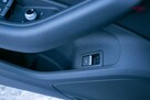 Audi A5 2.0 TDI Automat Quattro 4X4 Niski Przebieg Bezwypadkowy - 13