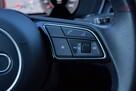 Audi A5 2.0 TDI Automat Quattro 4X4 Niski Przebieg Bezwypadkowy - 16