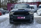 Dodge Durango Wersja R/T*Benzyna 5.7*4x4 - 2