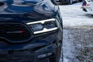 Dodge Durango Wersja R/T*Benzyna 5.7*4x4 - 3