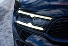 Dodge Durango Wersja R/T*Benzyna 5.7*4x4 - 4