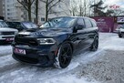 Dodge Durango Wersja R/T*Benzyna 5.7*4x4 - 5