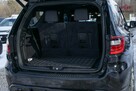 Dodge Durango Wersja R/T*Benzyna 5.7*4x4 - 9