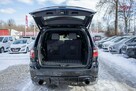 Dodge Durango Wersja R/T*Benzyna 5.7*4x4 - 10