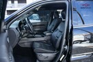 Dodge Durango Wersja R/T*Benzyna 5.7*4x4 - 13