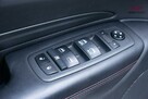 Dodge Durango Wersja R/T*Benzyna 5.7*4x4 - 16