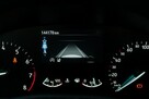Ford Focus Titanium SalonPL FV23% 125KM Navi LED Tempomat Asystent Pasa Gwarancja - 13