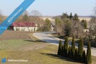 Okazja! Sprzedam ładną posesję z działką i pełną dokumentacją techniczną - 12