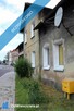 Sprzedam kamienicę z działką w centrum miasta; wszystkie media - 30 km od Gliwic - 1