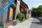 Sprzedam kamienicę z działką w centrum miasta; wszystkie media - 30 km od Gliwic - 2