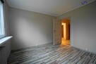 Mieszkanie Katowice Piotrowice, Jankego - 12
