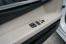 BMW 730 fabryczny M-PAKIET w bardzo bogatej wersji wyposażenia, - 9