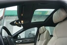 BMW 730 fabryczny M-PAKIET w bardzo bogatej wersji wyposażenia, - 11