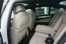 BMW 730 fabryczny M-PAKIET w bardzo bogatej wersji wyposażenia, - 12