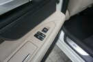 BMW 730 fabryczny M-PAKIET w bardzo bogatej wersji wyposażenia, - 14