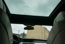 BMW 730 fabryczny M-PAKIET w bardzo bogatej wersji wyposażenia, - 16