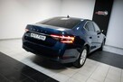 Škoda Superb 200KM*Style*Salon Polska*Automat DSG**Bezwypadkowy*Virtual*Vat23% - 9