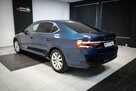 Škoda Superb 200KM*Style*Salon Polska*Automat DSG**Bezwypadkowy*Virtual*Vat23% - 11