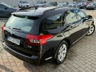 Citroen C5 140ps*Bezwypadkowy*Navi*2xPDC*Klimatronik*Pełny-Serwis*DOINWESTOWANY* - 3