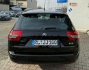 Citroen C5 140ps*Bezwypadkowy*Navi*2xPDC*Klimatronik*Pełny-Serwis*DOINWESTOWANY* - 4