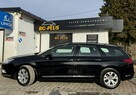 Citroen C5 140ps*Bezwypadkowy*Navi*2xPDC*Klimatronik*Pełny-Serwis*DOINWESTOWANY* - 6