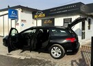 Citroen C5 140ps*Bezwypadkowy*Navi*2xPDC*Klimatronik*Pełny-Serwis*DOINWESTOWANY* - 9