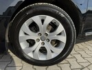 Citroen C5 140ps*Bezwypadkowy*Navi*2xPDC*Klimatronik*Pełny-Serwis*DOINWESTOWANY* - 11