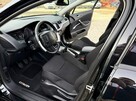 Citroen C5 140ps*Bezwypadkowy*Navi*2xPDC*Klimatronik*Pełny-Serwis*DOINWESTOWANY* - 16