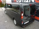 Renault Trafic Nowy Model*Long*2.0 DCI 150Ps*9-OSÓB*Klima*Kamera*Full Led*PDC - 7