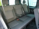 Renault Trafic Nowy Model*Long*2.0 DCI 150Ps*9-OSÓB*Klima*Kamera*Full Led*PDC - 12
