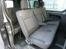 Renault Trafic Nowy Model*Long*2.0 DCI 150Ps*9-OSÓB*Klima*Kamera*Full Led*PDC - 13