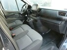 Renault Trafic Nowy Model*Long*2.0 DCI 150Ps*9-OSÓB*Klima*Kamera*Full Led*PDC - 14