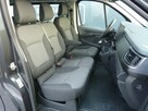 Renault Trafic Nowy Model*Long*2.0 DCI 150Ps*9-OSÓB*Klima*Kamera*Full Led*PDC - 15