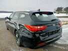 Kia Optima 1.6 CRDI Nawigacja Kamera Klimatronik Tempomat FULL Serwis - 3