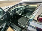 Kia Optima 1.6 CRDI Nawigacja Kamera Klimatronik Tempomat FULL Serwis - 9