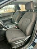 Kia Optima 1.6 CRDI Nawigacja Kamera Klimatronik Tempomat FULL Serwis - 11