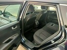 Kia Optima 1.6 CRDI Nawigacja Kamera Klimatronik Tempomat FULL Serwis - 12