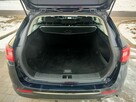 Kia Optima 1.6 CRDI Nawigacja Kamera Klimatronik Tempomat FULL Serwis - 14