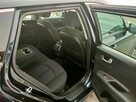Kia Optima 1.6 CRDI Nawigacja Kamera Klimatronik Tempomat FULL Serwis - 16