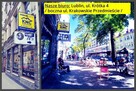Ścisłe centrum, tuż przy Placu Litewskim. - 4