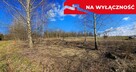 Działka z doskonałym dojazdem do Lublina - 5